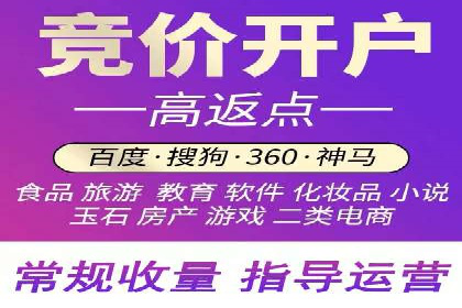 竞价SEM在零售行业的精准营销策略探讨